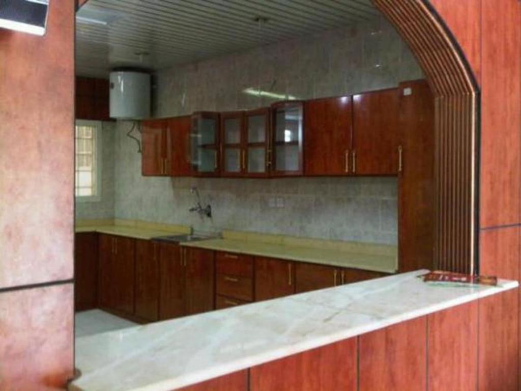 Al Farhan Hotel Suites Al Aqiq リヤード エクステリア 写真